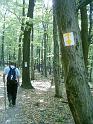 szate 2011.09.17 (108)